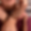 [ActiveDuty.com] Kevin Grey & Billie Starz [2017 ., Anal Sex, Bareback, Blowjob, Cumshots, Flip-Flop, Masturbation, Muscles., 720p] thumb