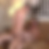 [Str8toGay.com / Men.com] My Best Friend's Husband Part 5 (Connor Maguire & Owen Michaels) [2015 ., Solo/Duet, Masturbation, Oral Sex, Anal Sex, Condom, Cumshots, Big Dick, Hairy, Muscles, Tattoos, Other, 1080p] thumb