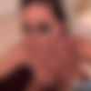 [JessicaJaymesXXX.com / Spizoo.com] Jessica Jaymes ( A date with Jess / 23.04.15) [2015 ., blowjob, 1080p] thumb