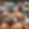 Eyewitness Nudes (Jim Enright, VCA) [1990 ., MILFs, Anal, Facial, Lez, VHSRip] thumb