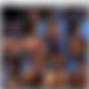 Take Me Home /    (Chi Chi LaRue, Falcon / Mustang) [1992 ., Masturbation: Solo, Safe Sex, Cum shots, Muscle Men, Oral/Anal Sex, DVD5] thumbnail