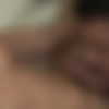[CorbinFisher.com/cfselect.com] CFS0345 - Blake Fucks Quinn [2012 ., Anal Sex, Bareback, Blowjob, Cumshots, Rimming, 720p] thumb