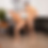 [SeanCody.com] SC-2655 Jayce & Blake: Bareback [2020 ., Anal Sex, Bareback, Big Dick, Blowjob, Cumshots, Facial, Interracial, Hairy, Kissing, Masturbation, Muscles, Rimming, Tattoos, 1080p] thumb