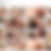 [x-art.com]     X-ART (36 ) [2020-2022, Blowjob, Classic, Creampie, Masturbation, Natural Tits, Solo, Threesome (FFM)] [2160p] thumb