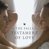 The Falls: Testament of Love [2013] / H264 / MKV / WEB / 1080p / AC3 / Subs / DST thumb