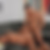 [SeanCody.com] SC-2655 Jayce & Blake: Bareback [2020 ., Anal Sex, Bareback, Big Dick, Blowjob, Cumshots, Facial, Interracial, Hairy, Kissing, Masturbation, Muscles, Rimming, Tattoos., 720p] thumb