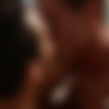 [CockyBoys.com] Justin Matthews (k Taylor/SC) & Ollie [2017, Anal Sex, Big Dick, Blowjob, Cumshot, Kissing, Masturbation, Muscles, Outdoors, Rimming, Tattoos, Uncut., 720p] thumb
