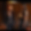 [DigitalPlayground.com] Ella Hughes & Linsey Dawn Mckenzie - Sherlock: A XXX Parody Episode 2 [19.12.2015 ., Lesbian, Big tits, Huge Tits, Boobs, Big Ass, Fat Ass, Tits Sucking, Dildo Fucking, Pussy Licking, 1080p] thumb
