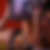[TheLifeErotic.com] 2015-06-21 Ivonne A - Pin Up Beauty 2 [Solo, Masturbation, 1080p] thumb