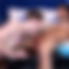 [GodsOfMen.com / Men.com] Release (Diego Sans, Colton Grey) [2016 ., Muscle, Anal/Oral Sex, Big Dick, BlowJob, Hairy, Rimming, Tattoos, Cumshot, Masturbation, 720p] thumb