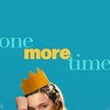 One More Time 2023 720p NF WEB-DL DDP5 1 x264-OzONE thumb