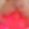 [EuroTeenErotica.com / DDFNetwork.com] Timea Bela [2015 ., solo, masturbation, anal, 1080p] thumbnail