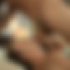 [CorbinFisher.com/cfselect.com] CFS0346 - Cumming In Cameron (Cameron & Marc) [2012 ., Anal Sex, Bareback, Blowjob, Cumshots, Creampie (Internal cumshot), Floip-Flop, Kissing, Masturbation, Muscles, Tattoos., 720p] thumb