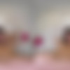 [Deepinsex] Julia James - Destroy My 18 y.o Teen Pussy (2025-03-28) [8K] thumbnail