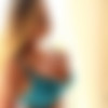 [Pinupfiles.com] Beth Lily - Green Eyes 3 [2015 ., Erotic, Big tits, Huge tits, Boobs, Oil, Nice ass, Tan lines, Blondes, Posing., 720p] thumb