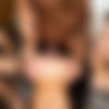 [SeanCody.com] SC-1978 Sean & Joey: Bareback [2015 ., Anal Sex, Bareback, Blowjob, Cumshots, Kissing, Masturbation, Muscles, Rimming, Tattoos., 720p] thumb