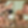 [HelixStudios.net] 8Teenboy - Jock Guy in the Middle (Max Carter, Casey Tanner, Connor Kline) [2013 ., Anal Sex, Big Dicks, Blowjob, Cumshots, Fuck Sandwich, Hardcore, Kissing, Masturbation, Muscles, Tattoos, Twinks, Threesome., 720p] thumb