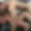 [CorbinFisher.com/cfselect.com] CFS0339 - Eating Quinn's Cum (Quinn, Kent) [2012 ., Oral Sex, Anal Sex, Muscle, Blow Job, Bareback, Rimming, Cumshots, Facial, 720p] thumb