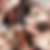 [TimTales.com] Ethan Metz fucks John Thomas [2019 ., Anal Sex, Bareback, Big Dicks, Blowjob, Cumshot, Hairy, Hands Free Cumshot?, Kissing, Masturbation, Muscles, Piercing, Uncut., 1080p] thumb