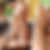 [BelAmiOnline.com] (10361) Condom Free: Kevin Warhol, Gino Mosca, Rocco Alfieri [2016 ., Anal Sex, Big Dicks, Blowjob, Cumshots, Kissing, Masturbation, Muscles, Outdoors, Rimming, Tattoos, Threesome, Twinks, Uncut., 810p] thumb