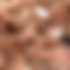 [BelAmiOnline.com] (10898) Condom Free: Marcel Gassion, Raoul Vargas [2017 ., Anal Sex, Big Dicks, Blowjob, Cumshot, Facial, Kissing, Masturbation, Muscles, Rimming, Uncut., 810p] thumb