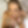 [MrPov.com] Shawna Lenee (Take Her Pussy) [2015 ., All Sex, POV, Blowjob, Hardcore, Cum in Mouth, 1080p] thumb