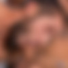 [RandyBlue.com] RB2872 Muscles, Tattoos, and Cum with Jeff Powers and Brett Beckham [2015 ., Anal/Oral Sex, Cumshots, Muscles, Rimming, Tattoos, Interview, Bareback, 720p] thumb
