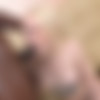 Eva Barbie tastes a big black cock for the first time EKS049 [1080p] thumbnail