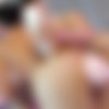 [GayRoom.com] Wet Bunny Bottom (Archie Paige, Pierce Brooks) [2025-04-11, Blowjob, Stockings, Oil, Hardcore, Condom, Facial, Anal Plug, 1080p] thumb