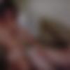 Fourgy /     (Bill Clayton, Falcon Studios) [1980 ., Twinks, Young Men, Oral, Anal, Hunks, Big Dick, Rimming, Orgy, Group, Masturbation, Cumshots, DVD5] thumb