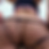 [TrueAnal.com] Siri - Siri Takes it All [20-11-2020, Anal, Blowjob, Gonzo, Hardcore, Oil, 2160p, Upscale] thumb