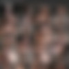 Chloe Foxxe (25 ) Pack [2023-2025, Big Tits, Creampie, Facial, Redhead] thumbnail