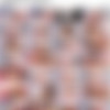 [AGirlKnows.com / LetsDoeIt.com] Gizelle Blanco & Madi Meadows - The Art Of Scissoring (03.08.2023) [2023 ., Lesbian, Young, Kissing, Pussy Licking, Masturbation, Orgasm, 480p] thumb