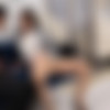 Morisawa Kana - My Wife's Sister-in-law Was Showing Me Her Panties On The Last Train And Noticed My Erection And Started Seducing Me [VAGU-280] (Tamatsuka Bingo, Venus) [cen] [2025 ., Creampie, Underwear, Married Woman, Slut, Mature Woman, HDRip] [1080p] thumb