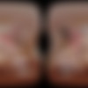 [VRBangers.com] Lana Smalls, Aria Sloane - Sorority Hookup: Spa Day [23.05.2025, BlowJob, Brunette, Close Up, Cowgirl, Cum Swallow, Deepthroat, Dirty Talk, Doggy Style, FFM, Hairy, Handjob, Kissing, Latina, Massage, Masturbation, Natural Tits, Pussy Licking, Reverse Cowgirl, Shaved, Skinny, Small Tits, Sorority Hookup, Tanlines, Tattoo, Teen, Threesome, Voyeur, Virtual Reality, SideBySide, 4K, 1920p] [Oculus Rift / Quest / Vive] thumbnail
