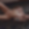 [StasyQ.com] Dana (#649) [2025-05-18, Erotic, Posing, Solo, 2160p, SiteRip] thumb