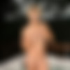 Calli Model from Ksaundra.com [solo, softcore, posing] [up to 1500 pix, 188 sets - 13,297 pics] thumbnail