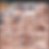 Lisa Amane (8 ) Pack [2020-2022, Anal, Blonde, Big Tits, DP, Facial, Gangbang, Swallow] thumb