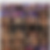[CHATURBATE.COM] (32 ) Pack #125 [2020-2025, Amateur, Anal, Babyface, Barely Legal, Bikini, Blonde, Brunette, Big Ass, Big Tits, Erotic, Fingering, Lingerie, Nylon, Natural Tits, Panties, Pantyhose, Petite, Russian Girls, Stockings, Solo, Topless, Teen, Toys, Upskirt, Uniform, 720p, 1080p] thumb