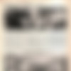 Continental film review [Erotic] [1976, GBR, JPG] thumb