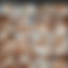 Roxy Risingstar (33 ) Pack [2019-2023, Anal, Blonde, Big Tits, Creampie, Facial, Rimming, Swallow] thumb