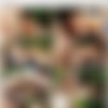 [TimTales.com] Vicman Fucks Joaquin Santana (Vicman, Joaquin Santana) [2019 ., Anal Sex, Bareback, Blowjob, Muscle, Domination, Big Dick, Outdoor, 720p] thumb