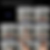 [VRSpy.com] Uma Jolie - Absolute Taboo: Busted In VR [16.05.2025, Blowjob, Close Up, Cowgirl, Cum on Face, Cum Play, Cum Swallow, Dark Blonde, Deepthroat, Dirty Talk, Doggy Style, Face Licking, Foot Fetish, Handjob, Kissing, Natural Tits, POV, Pussy Licking, Reverse Cowgirl, Shaved, Spitting, Stepbrother, Taboo, Tattoo, Wide Missionary, Virtual Reality, SideBySide, HIGH BITRATE, 8K, 4096p, SiteRip] [Oculus Rift / Quest 2 / Vive] thumb