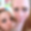 [TrueAnal.com] Anya Olsen, Jillian Janson - Gagging And Gaping With Anya And Jillian [2017-12-24, Teen, Gonzo, Threesome, Anal, 2160p, Upscale] thumb