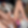 [Fansly.com] ThorriandJax aka Thorri ANAL - DAY 25: Making me edge myself + Fist fail [25.04.25, Amateur, Anal, Big Toys, Vibrator, Fisting, Lube, PAWG, Couple, Blonde, 1080p, SiteRip] thumb
