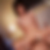 Sign a contract to become the landlord's sex pet. (Madou Media / Psychoporn TW) [uncen] [PH-189] [2025 ., All Sex, Blowjob, 1080p] thumb