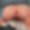 [Fansly.com] ThorriandJax aka Thorri ANAL - So Thick 😩 Left my little hole Gaping! [06.05.25, Amateur, Anal, Lube, Huge Dildo, Stretch, PAWG, Couple, Blonde, 1080p, SiteRip] thumb