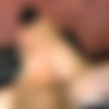[LatinaAbuse.com] Sedusa [2015-12-28, Hardcore, Blowjob, Deepthroat, Threesome, Gagging, MMF, Latina, 1080p] thumb