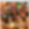 Ultimate Asses 1 /    1 (Michael Stefano, Platinum X Pictures) [2003 ., Anal, Facial, DP, Bald, A2M, Interracial, DVD9] (Green Eyes, Austin O'Riley, Velvet Rose, Carmen Vera, Jada Fire) thumbnail