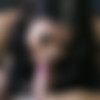 [Asian Girl Katsumi / clips4sale.com/studio/78065] Asian Girl Katsumi - 69 Cum in Mouth [2015 ., Asian, Cumshot, Cum in mouth, Handjob, Lipstick, Teasing, Close-Up, 720p] thumb